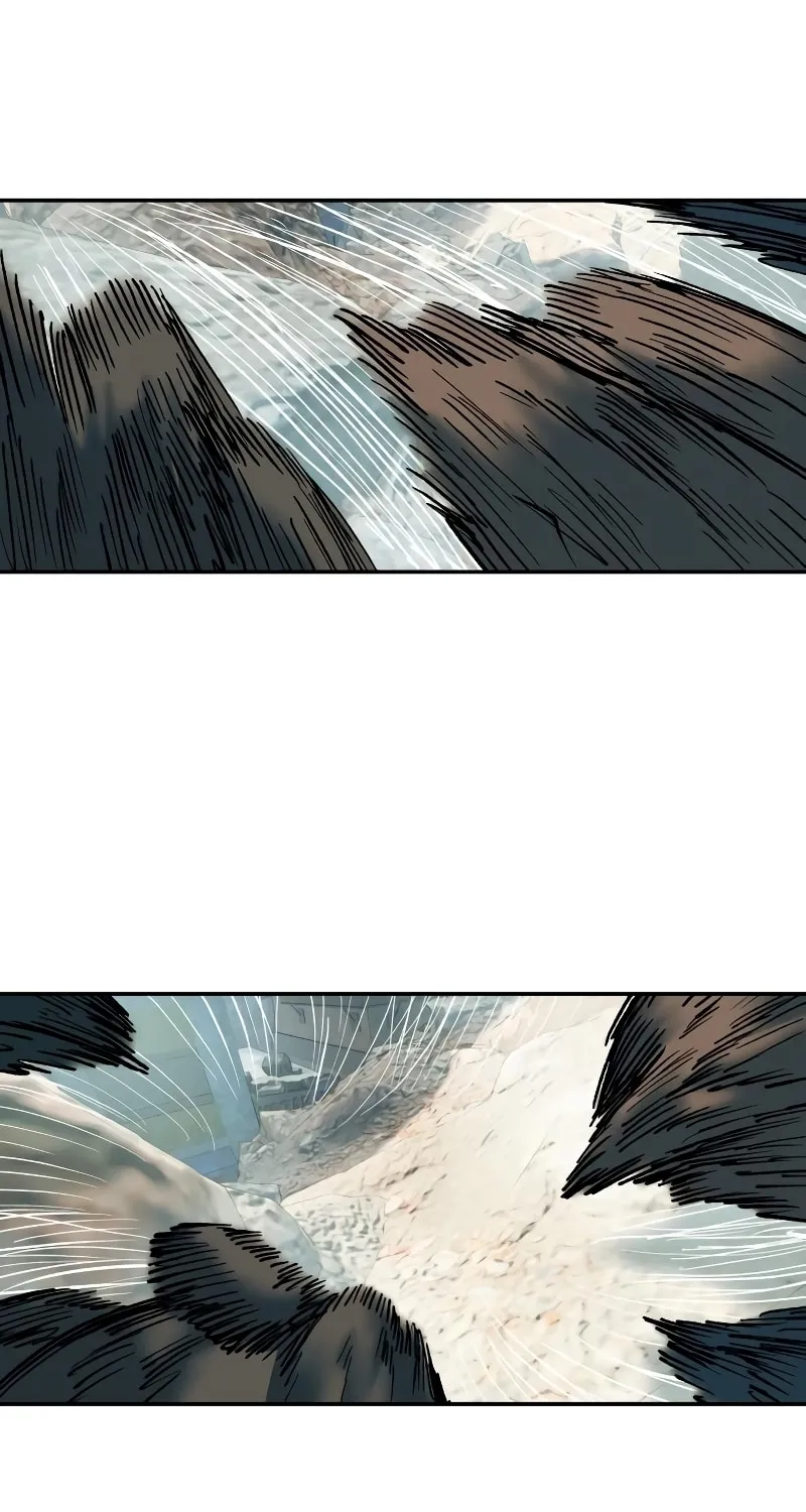 Read Surviving the Apocalypse chapter 23 image 37 on Lezhin