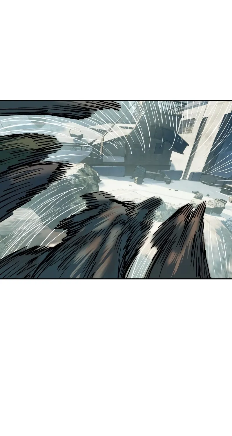 Read Surviving the Apocalypse chapter 23 image 38 on Lezhin