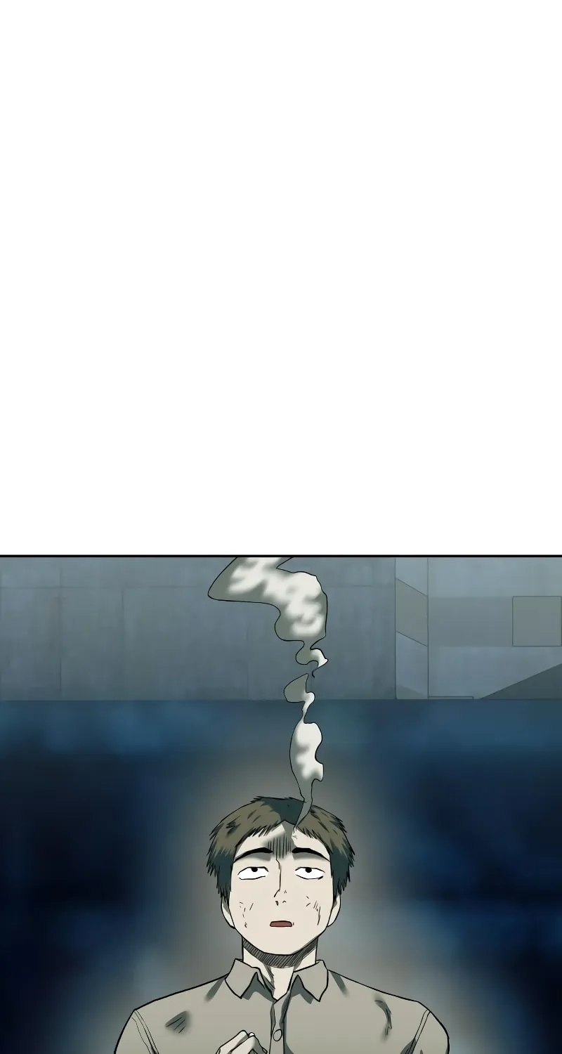 Read Surviving the Apocalypse chapter 23 image 40 on Lezhin