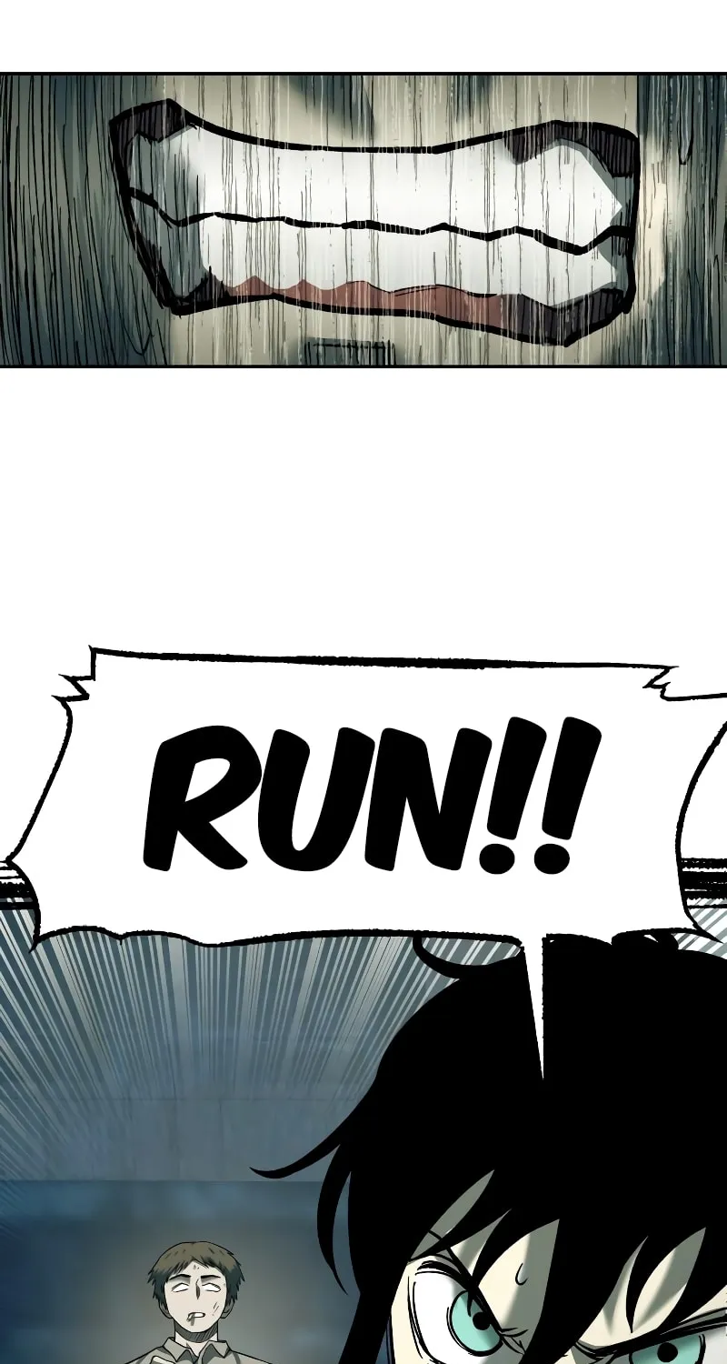 Read Surviving the Apocalypse chapter 23 image 44 on Lezhin