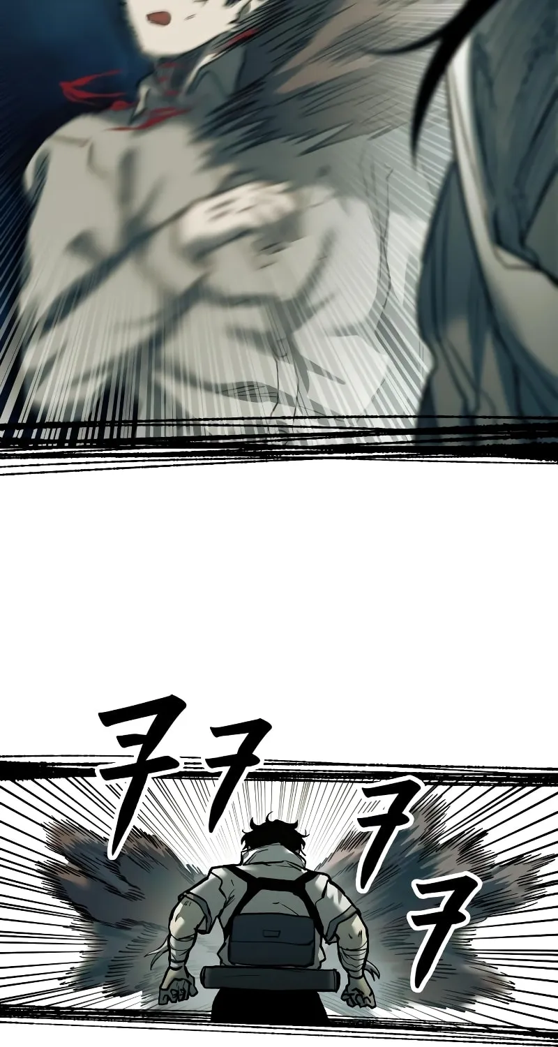 Read Surviving the Apocalypse chapter 23 image 46 on Lezhin