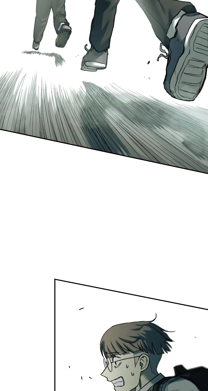 Read Surviving the Apocalypse chapter 23 image 48 on Lezhin