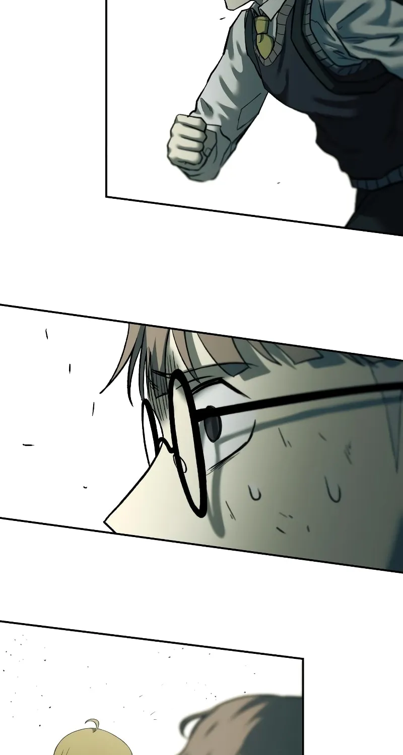 Read Surviving the Apocalypse chapter 23 image 49 on Lezhin