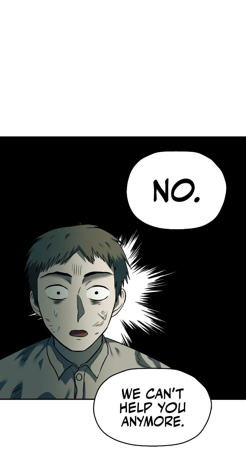 Read Surviving the Apocalypse chapter 23 image 5 on Lezhin