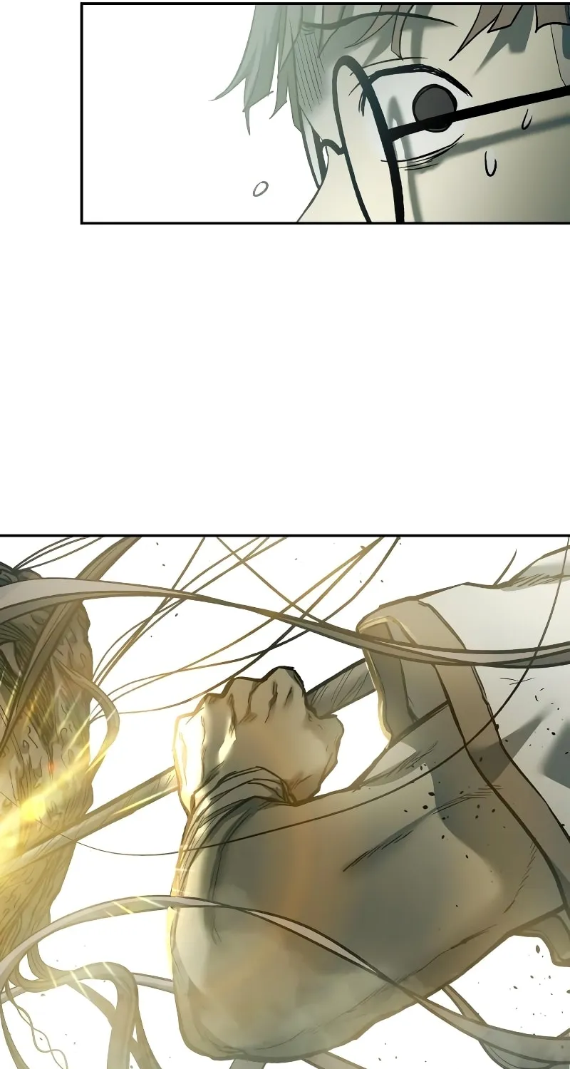 Read Surviving the Apocalypse chapter 23 image 51 on Lezhin