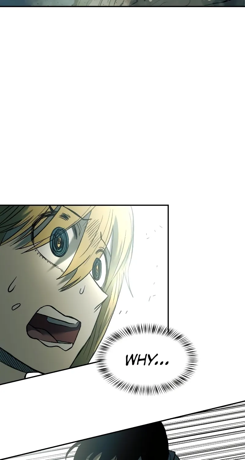 Read Surviving the Apocalypse chapter 23 image 54 on Lezhin