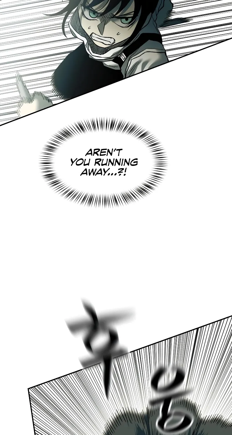 Read Surviving the Apocalypse chapter 23 image 55 on Lezhin
