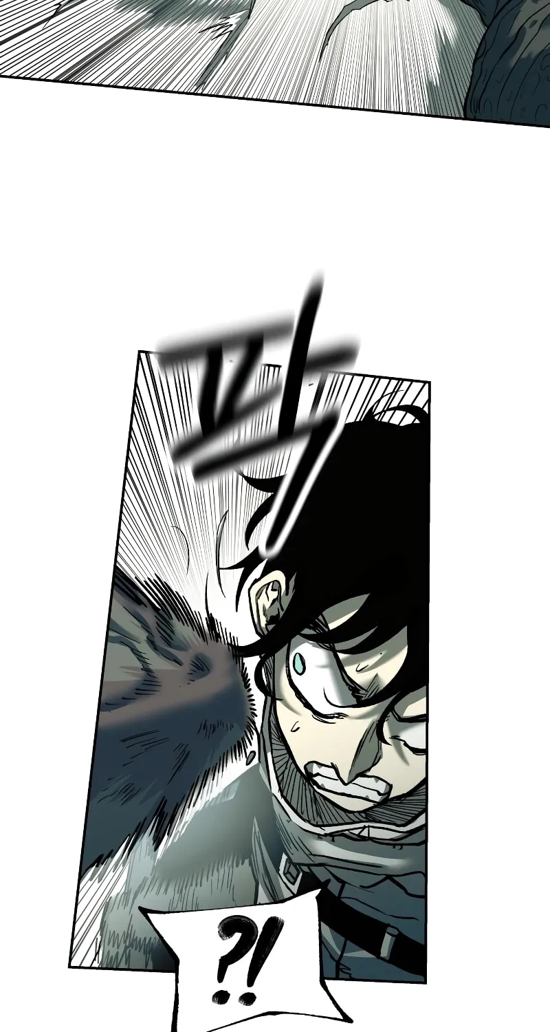 Read Surviving the Apocalypse chapter 23 image 57 on Lezhin