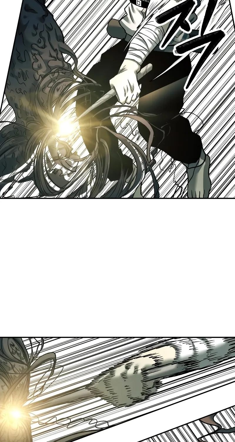 Read Surviving the Apocalypse chapter 23 image 60 on Lezhin