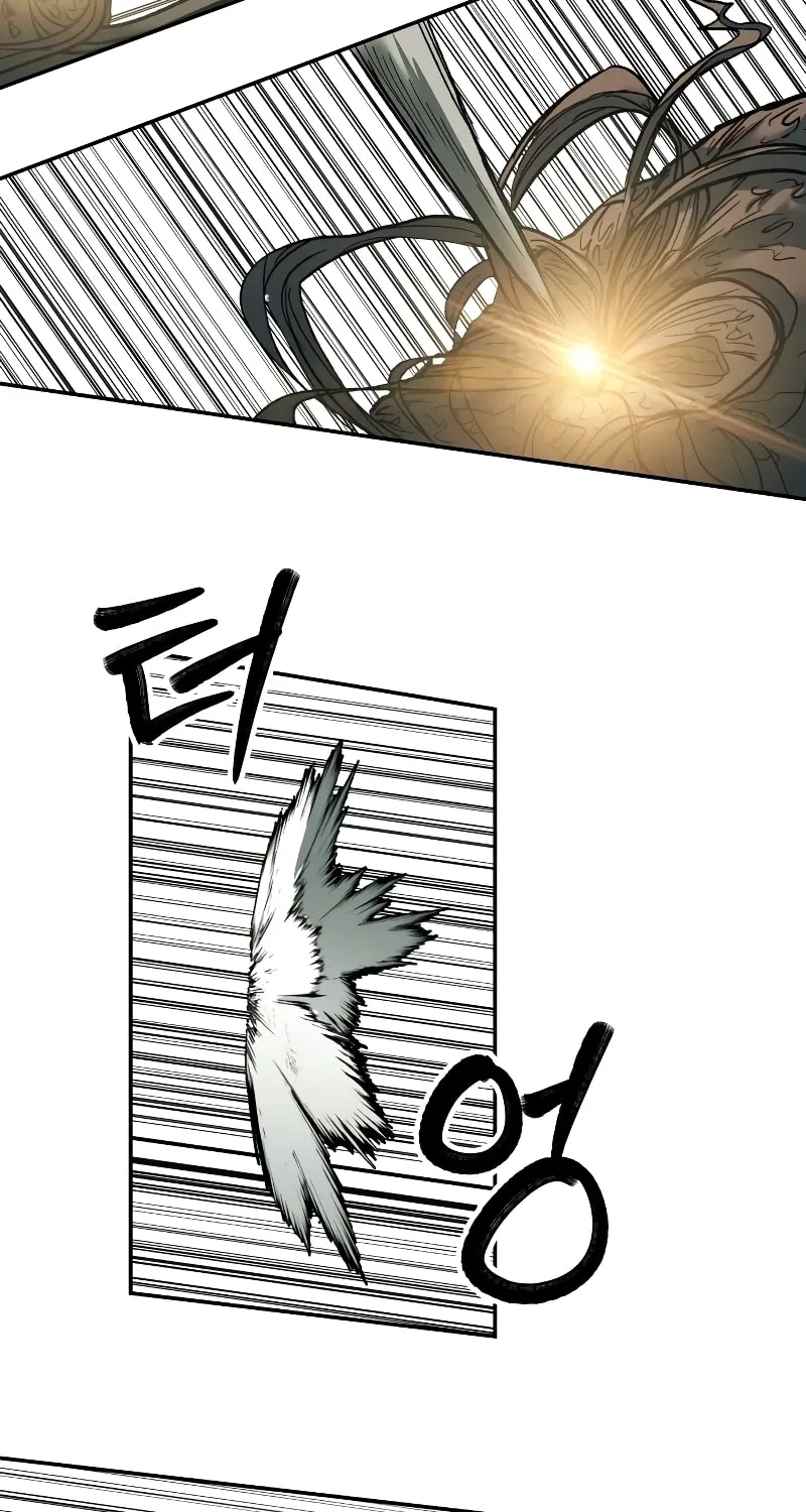 Read Surviving the Apocalypse chapter 23 image 61 on Lezhin