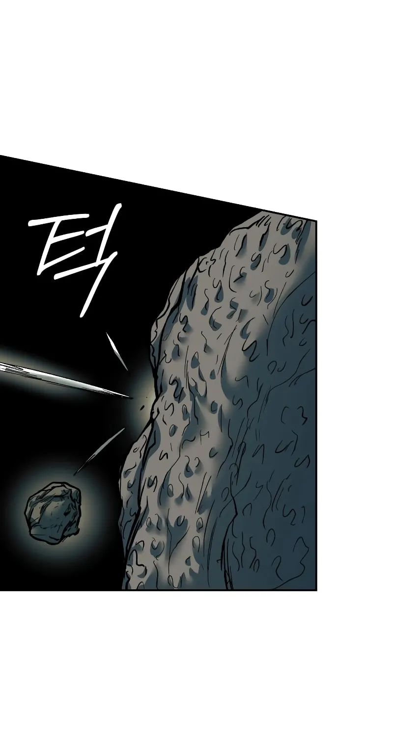 Read Surviving the Apocalypse chapter 23 image 64 on Lezhin