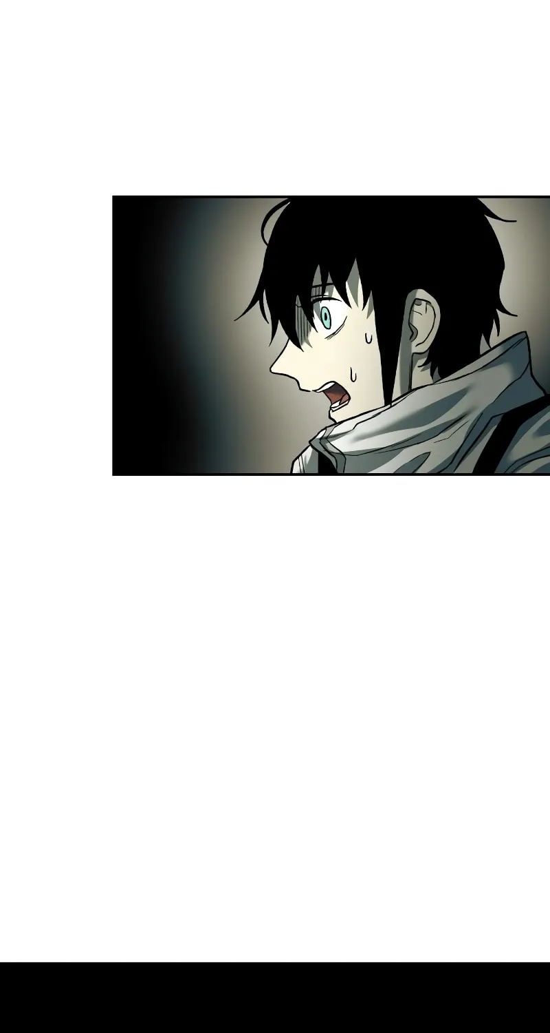 Read Surviving the Apocalypse chapter 23 image 65 on Lezhin
