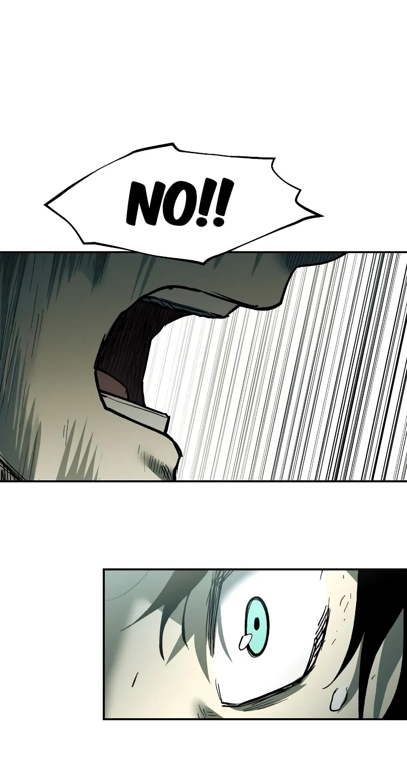 Read Surviving the Apocalypse chapter 23 image 68 on Lezhin