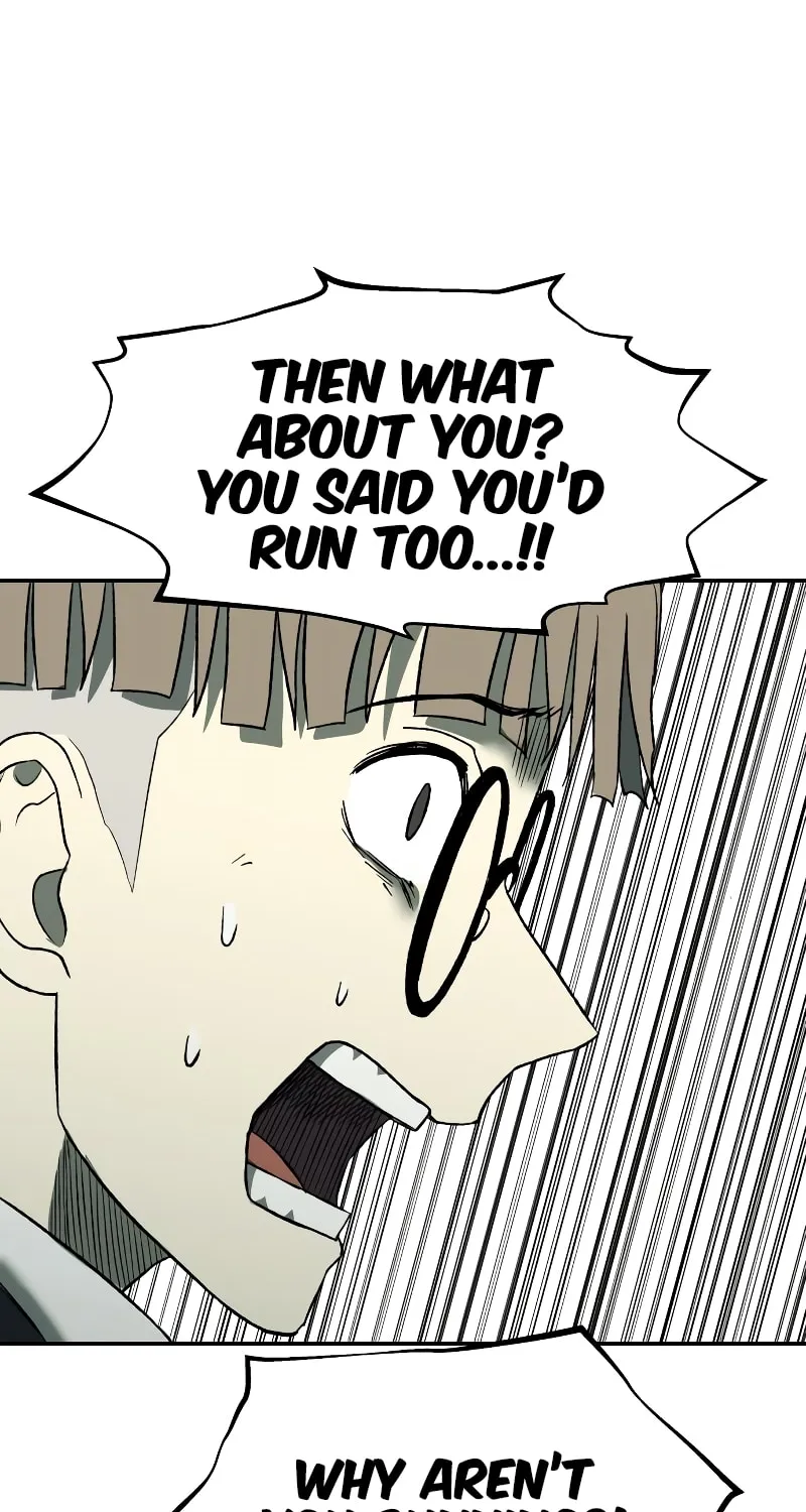 Read Surviving the Apocalypse chapter 23 image 69 on Lezhin