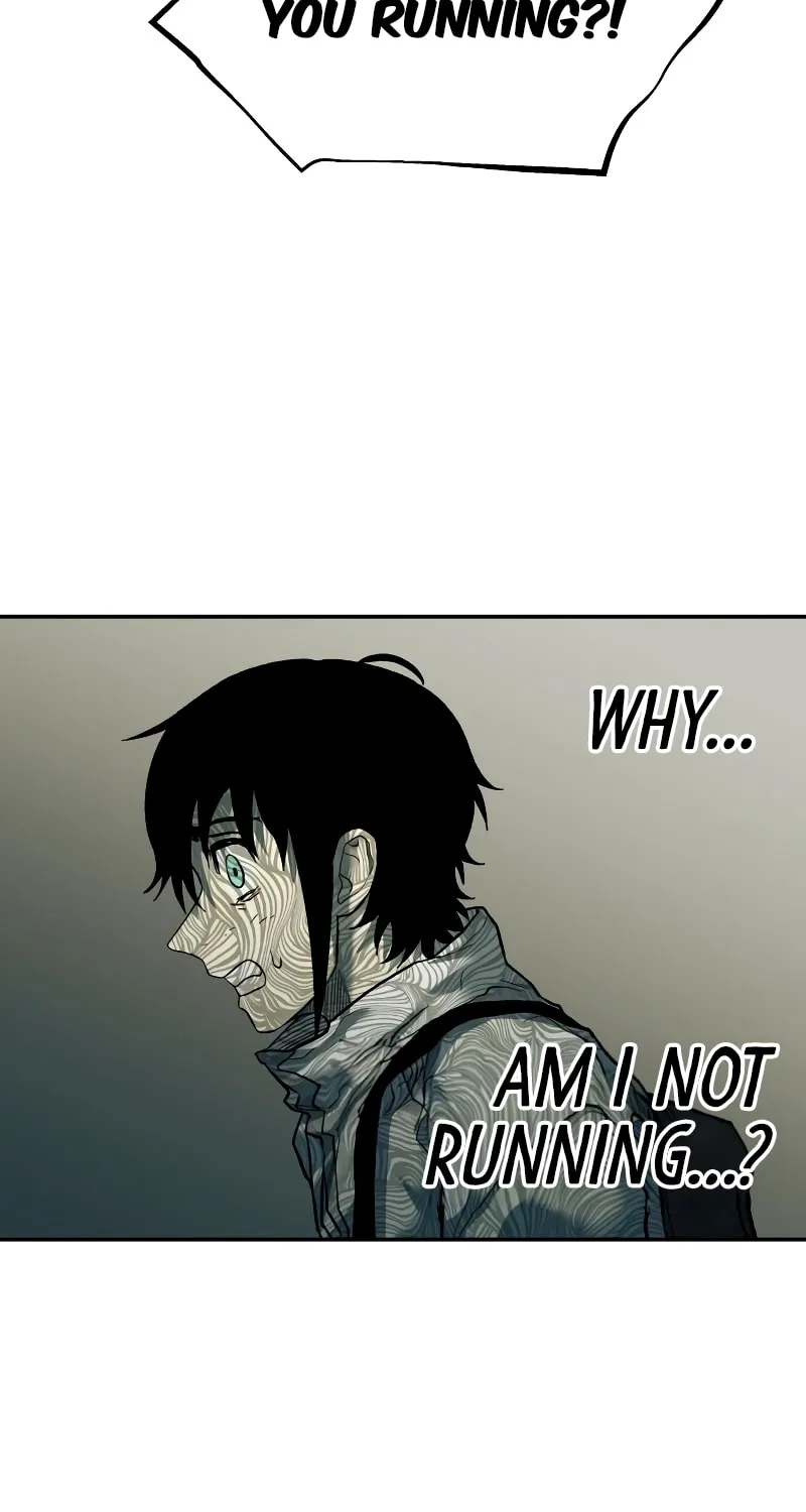 Read Surviving the Apocalypse chapter 23 image 70 on Lezhin
