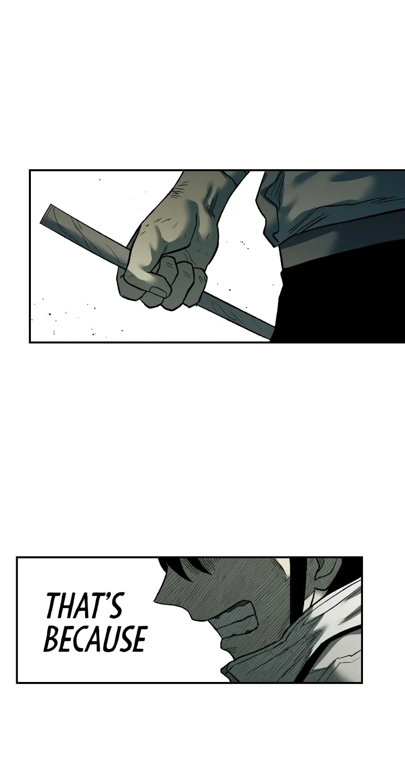 Read Surviving the Apocalypse chapter 23 image 71 on Lezhin
