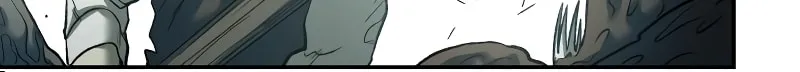 Read Surviving the Apocalypse chapter 23 image 74 on Lezhin