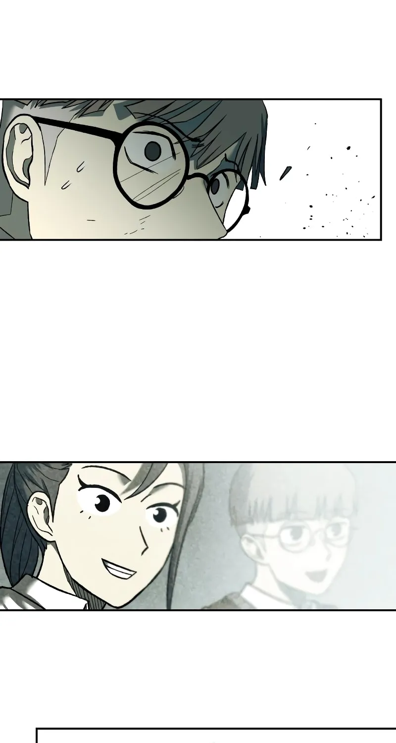 Read Surviving the Apocalypse chapter 23 image 75 on Lezhin