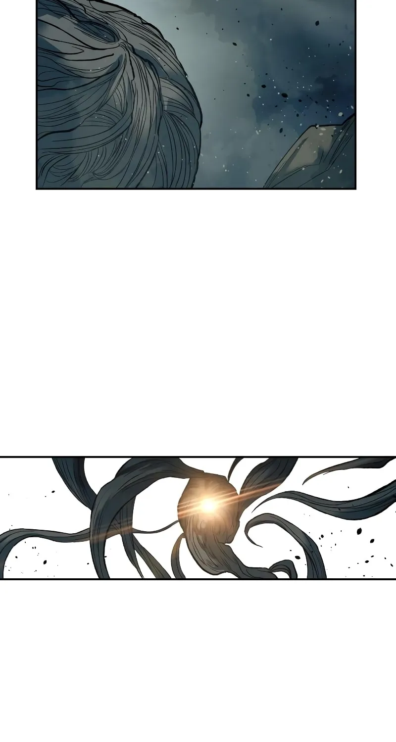Read Surviving the Apocalypse chapter 23 image 79 on Lezhin