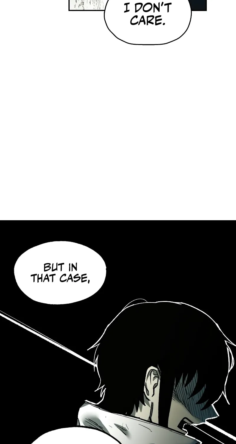 Read Surviving the Apocalypse chapter 23 image 8 on Lezhin
