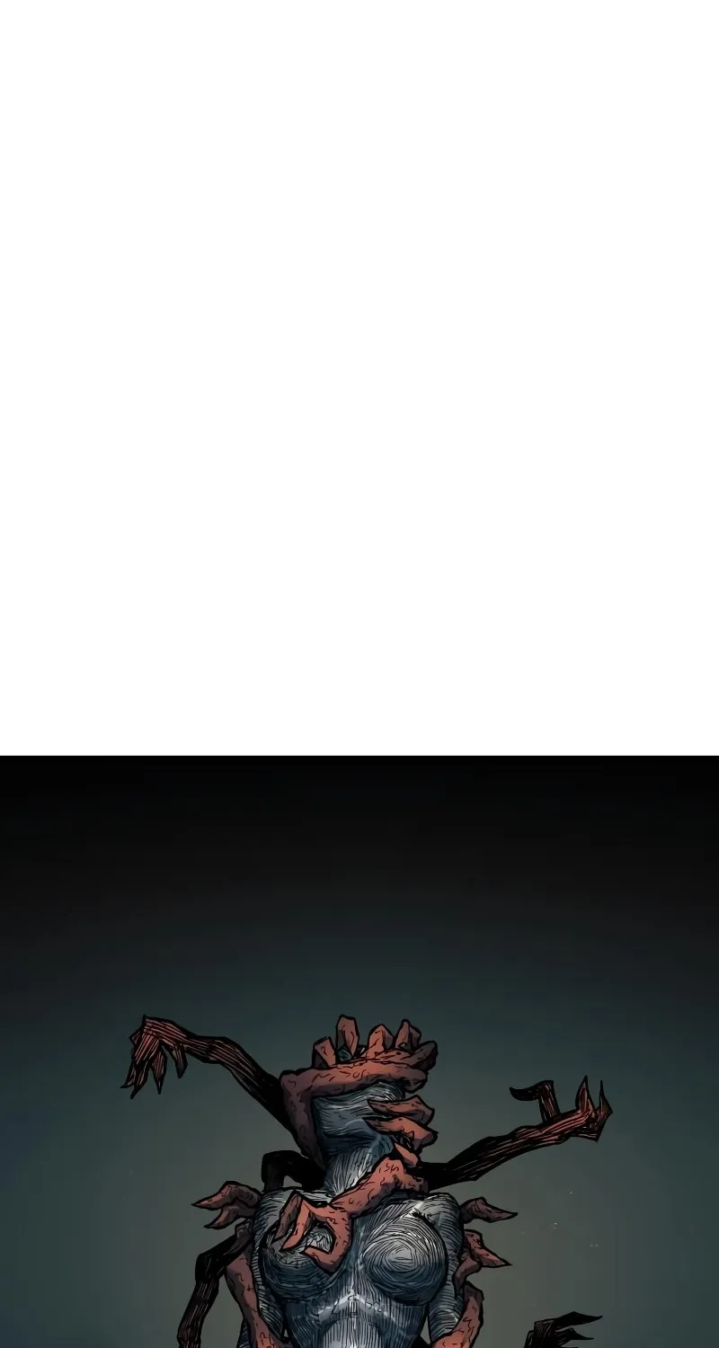 Read Surviving the Apocalypse chapter 23 image 82 on Lezhin
