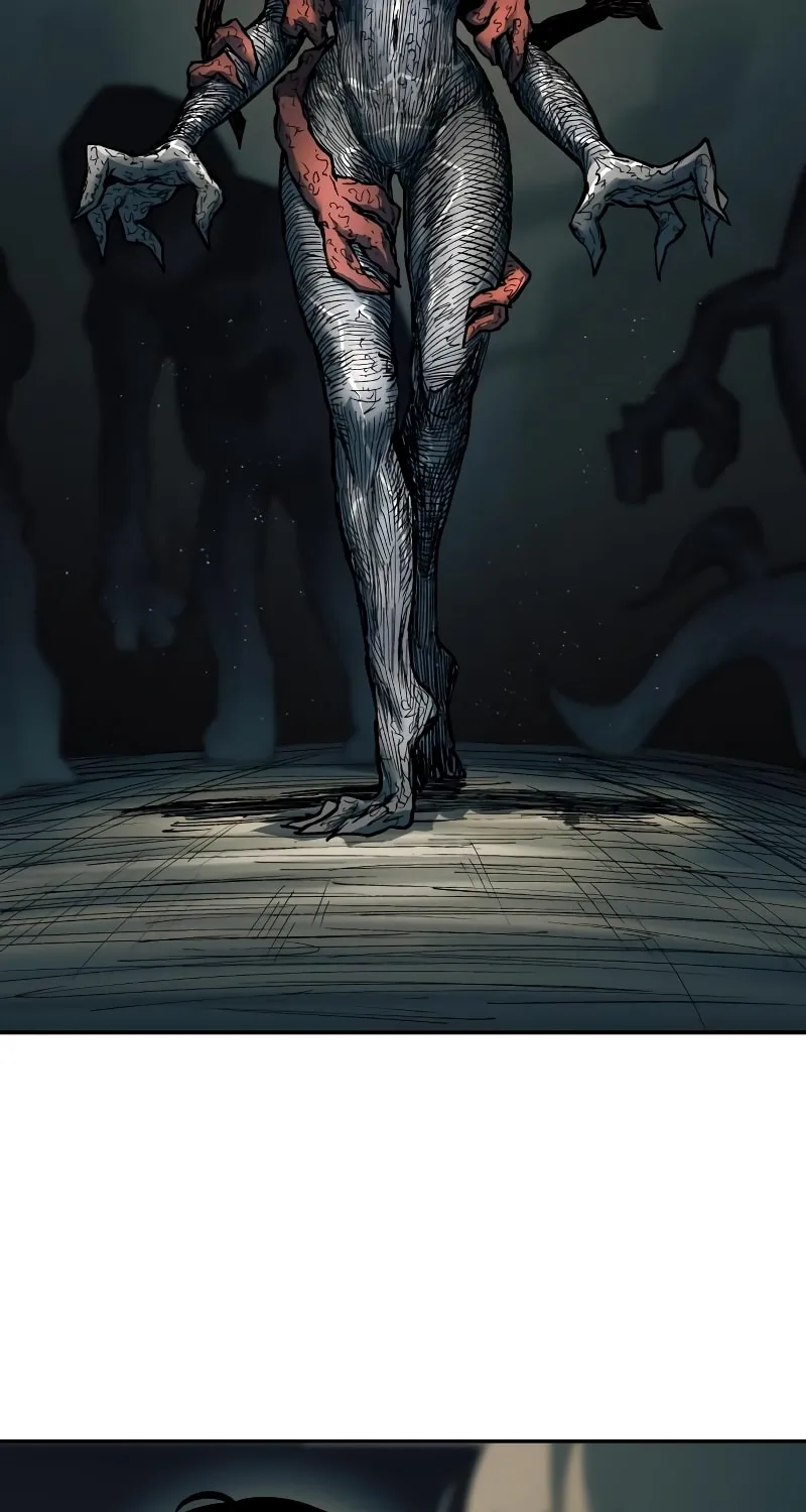 Read Surviving the Apocalypse chapter 23 image 83 on Lezhin