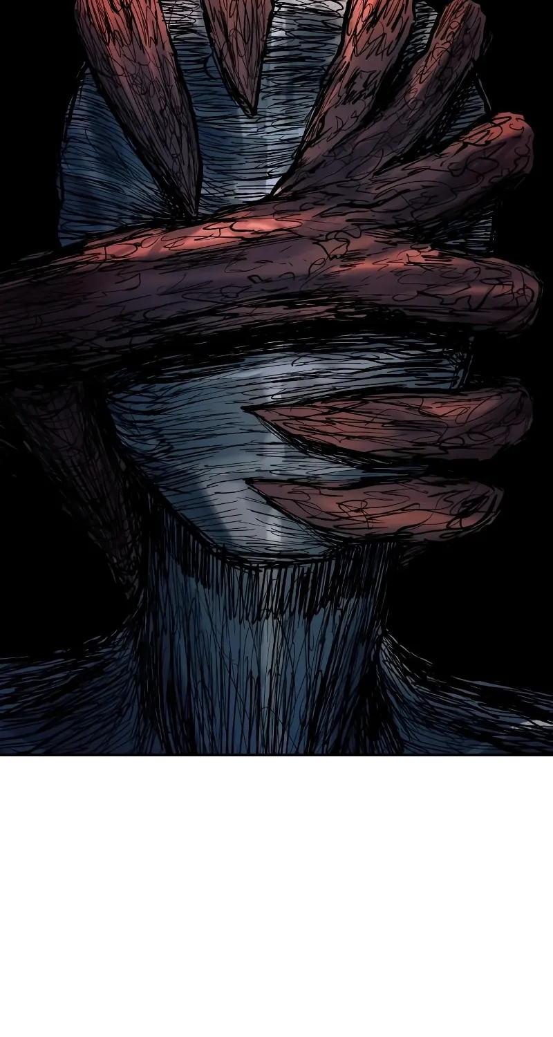 Read Surviving the Apocalypse chapter 23 image 89 on Lezhin