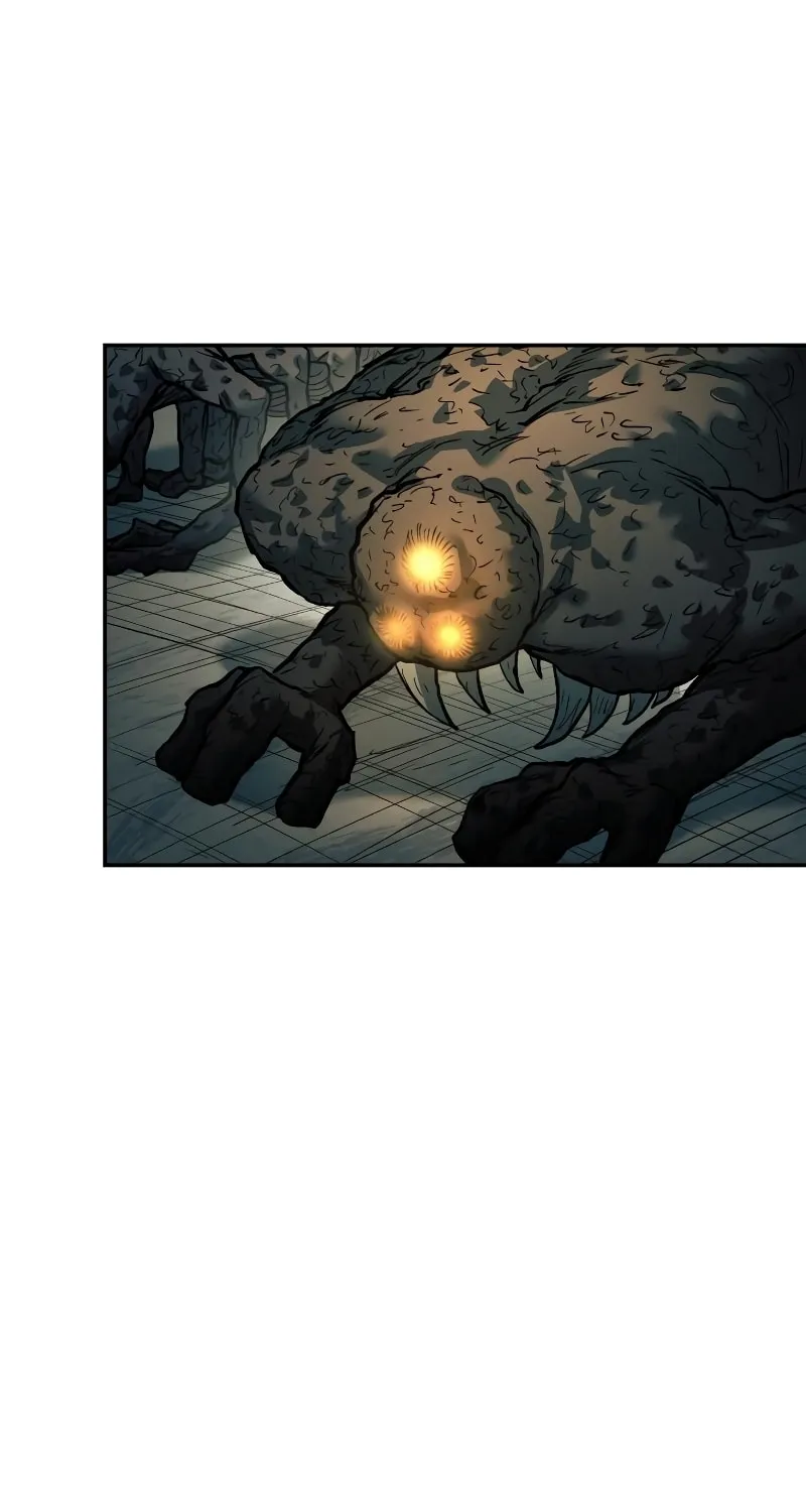 Read Surviving the Apocalypse chapter 23 image 92 on Lezhin