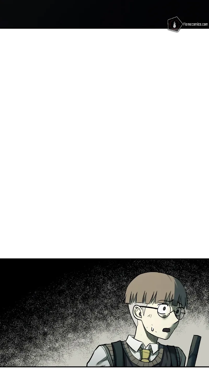 Read Surviving the Apocalypse chapter 23 image 94 on Lezhin