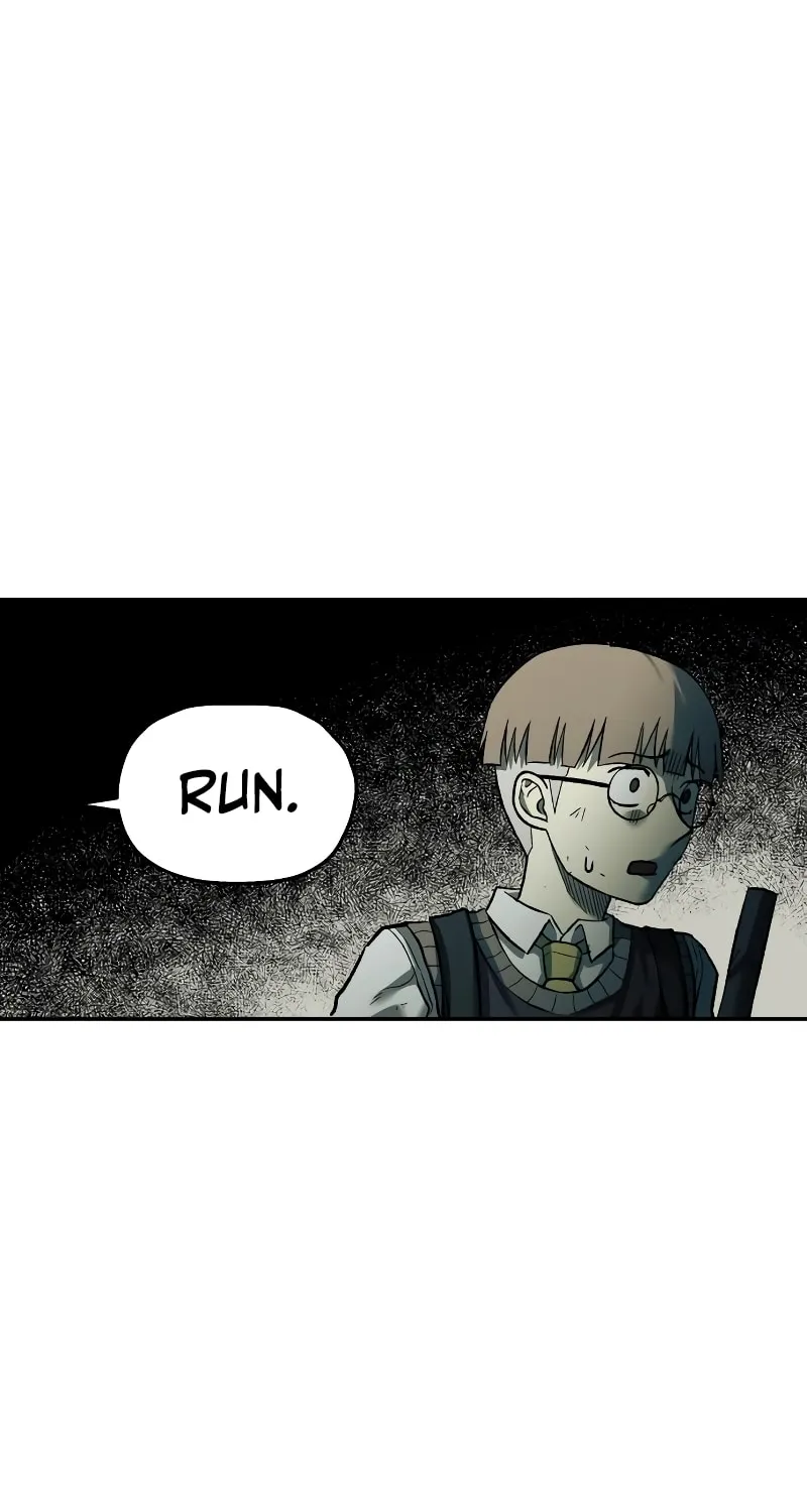 Read Surviving the Apocalypse chapter 23 image 95 on Lezhin