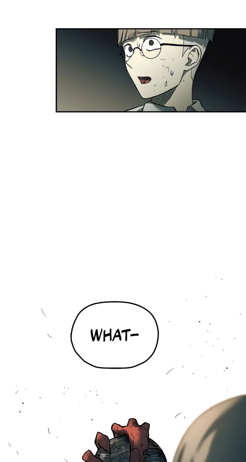 Read Surviving the Apocalypse chapter 23 image 97 on Lezhin