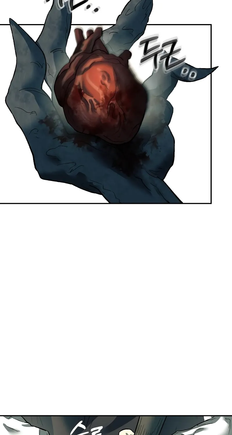Read Surviving the Apocalypse chapter 23 image 99 on Lezhin