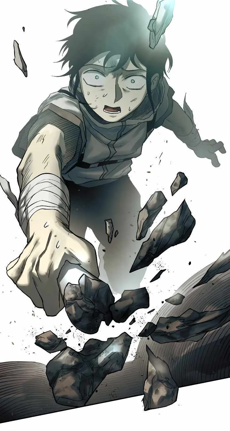 Read Surviving the Apocalypse chapter 24.2 image 10 on Lezhin