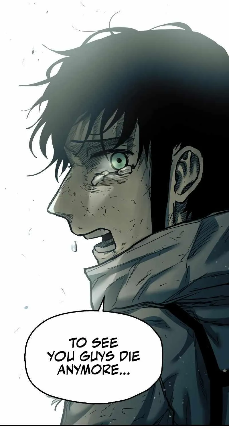 Read Surviving the Apocalypse chapter 24.2 image 102 on Lezhin