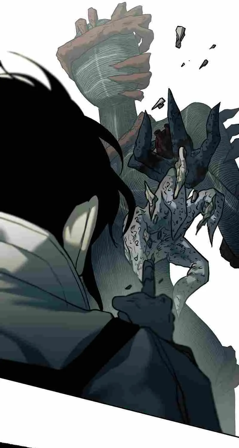 Read Surviving the Apocalypse chapter 24.2 image 12 on Lezhin