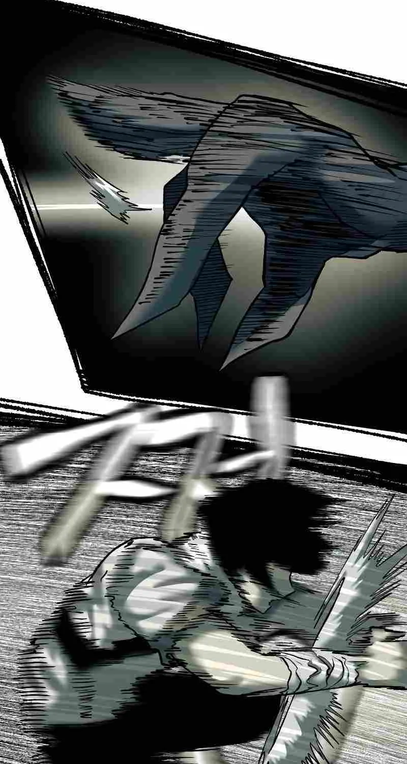 Read Surviving the Apocalypse chapter 24.2 image 13 on Lezhin