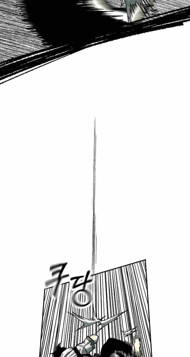 Read Surviving the Apocalypse chapter 24.2 image 14 on Lezhin