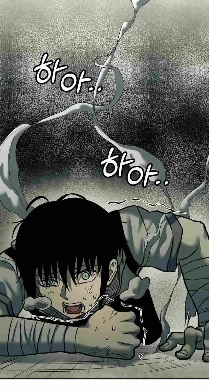 Read Surviving the Apocalypse chapter 24.2 image 16 on Lezhin