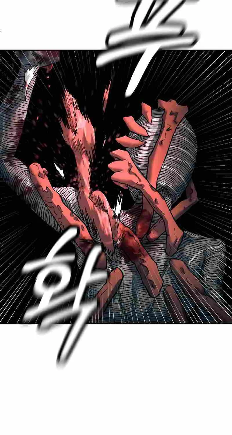 Read Surviving the Apocalypse chapter 24.2 image 21 on Lezhin