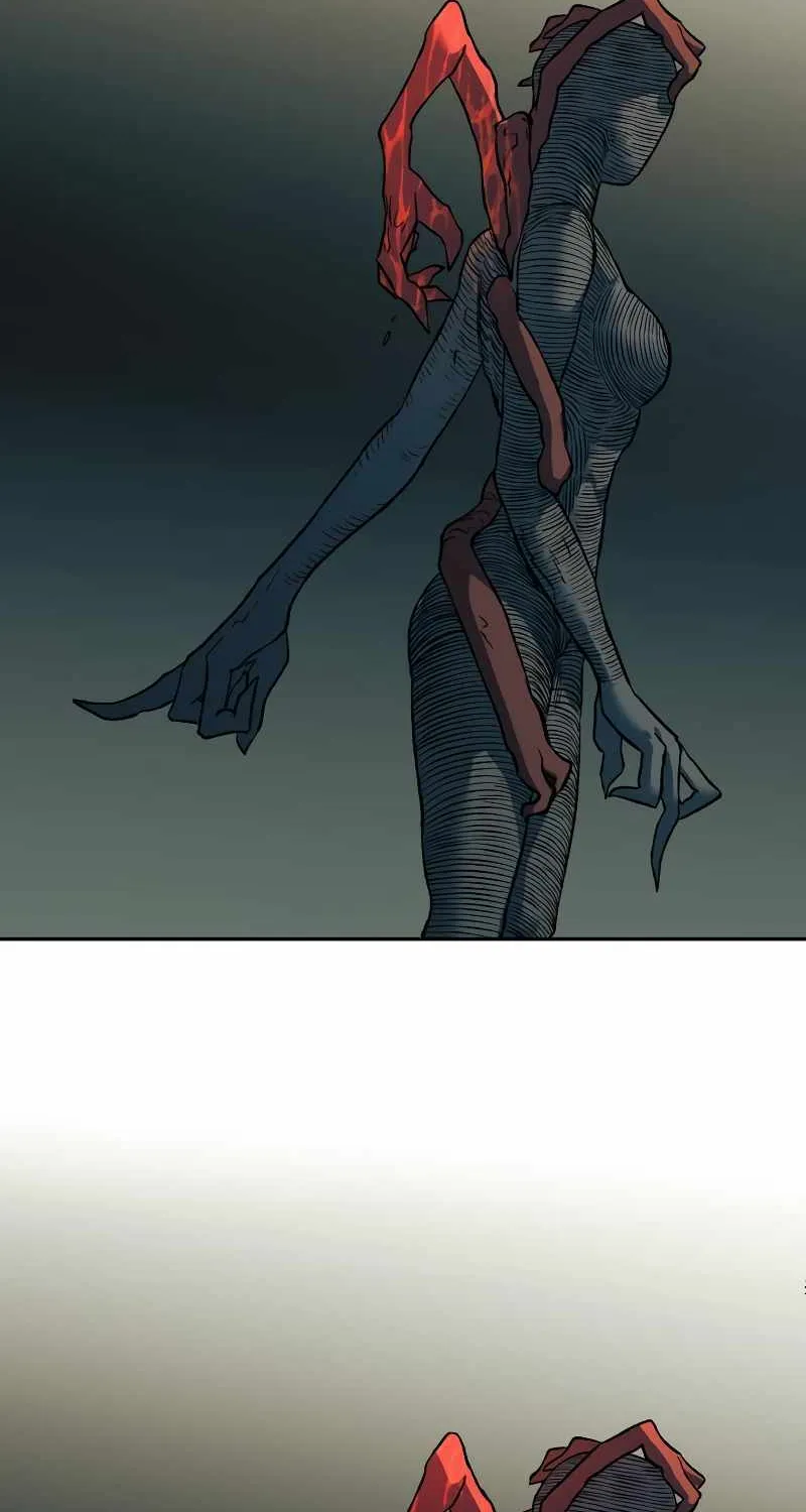 Read Surviving the Apocalypse chapter 24.2 image 24 on Lezhin