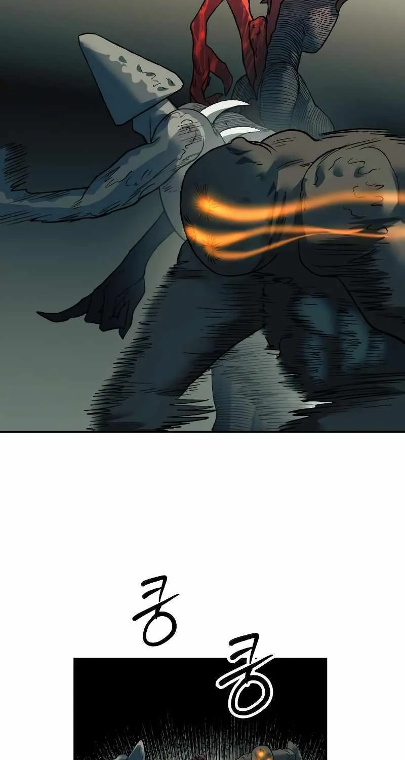 Read Surviving the Apocalypse chapter 24.2 image 25 on Lezhin
