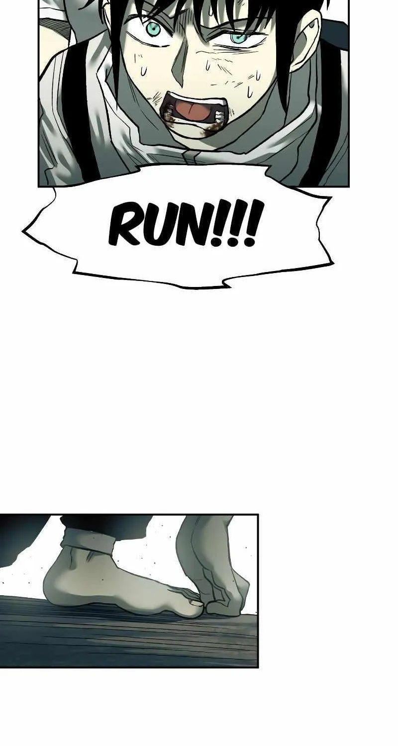 Read Surviving the Apocalypse chapter 24.2 image 28 on Lezhin