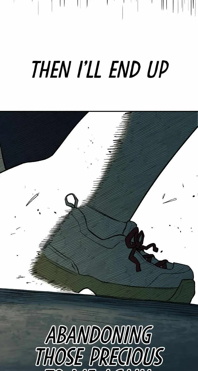 Read Surviving the Apocalypse chapter 24.2 image 34 on Lezhin