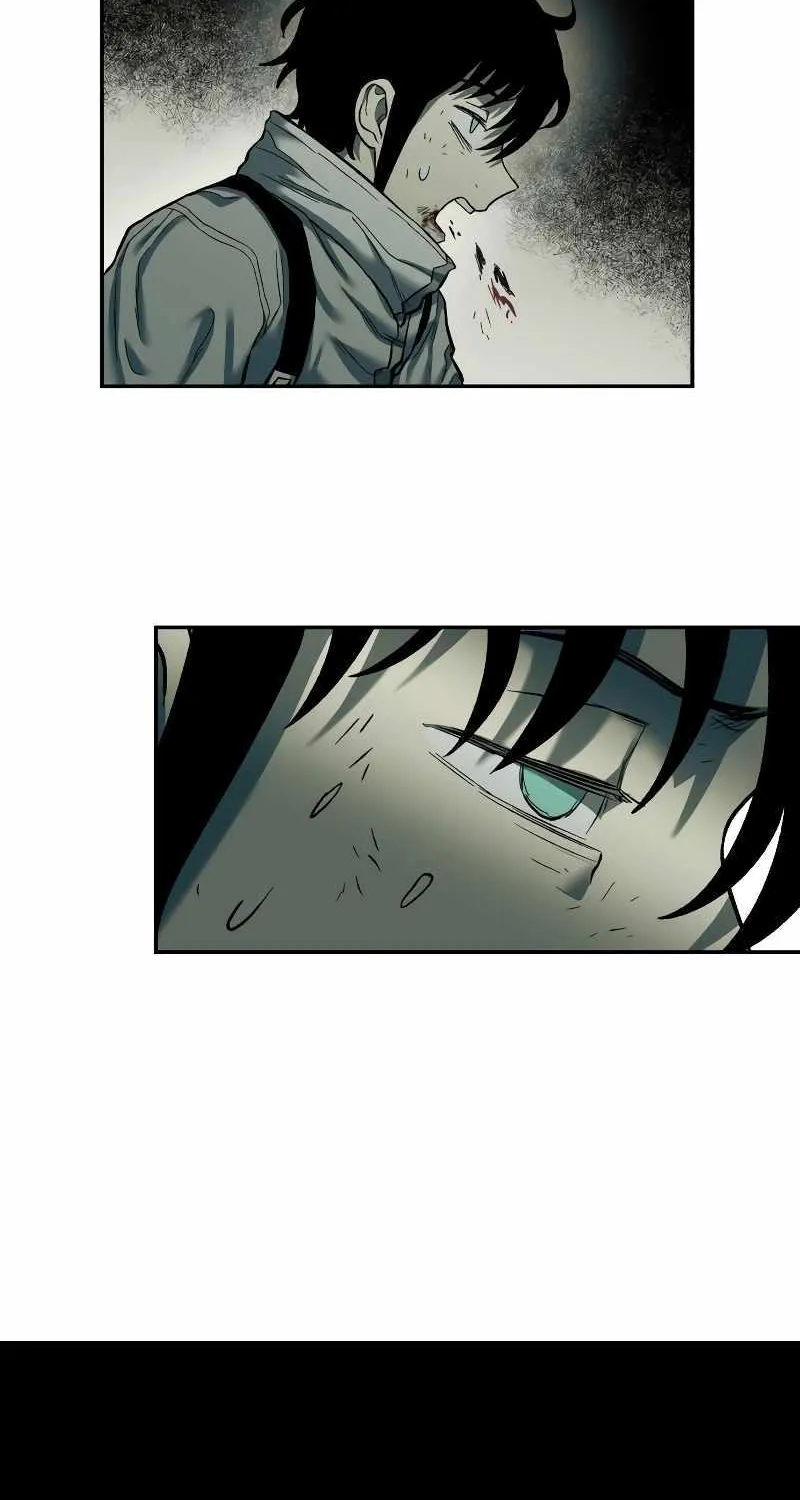 Read Surviving the Apocalypse chapter 24.2 image 38 on Lezhin