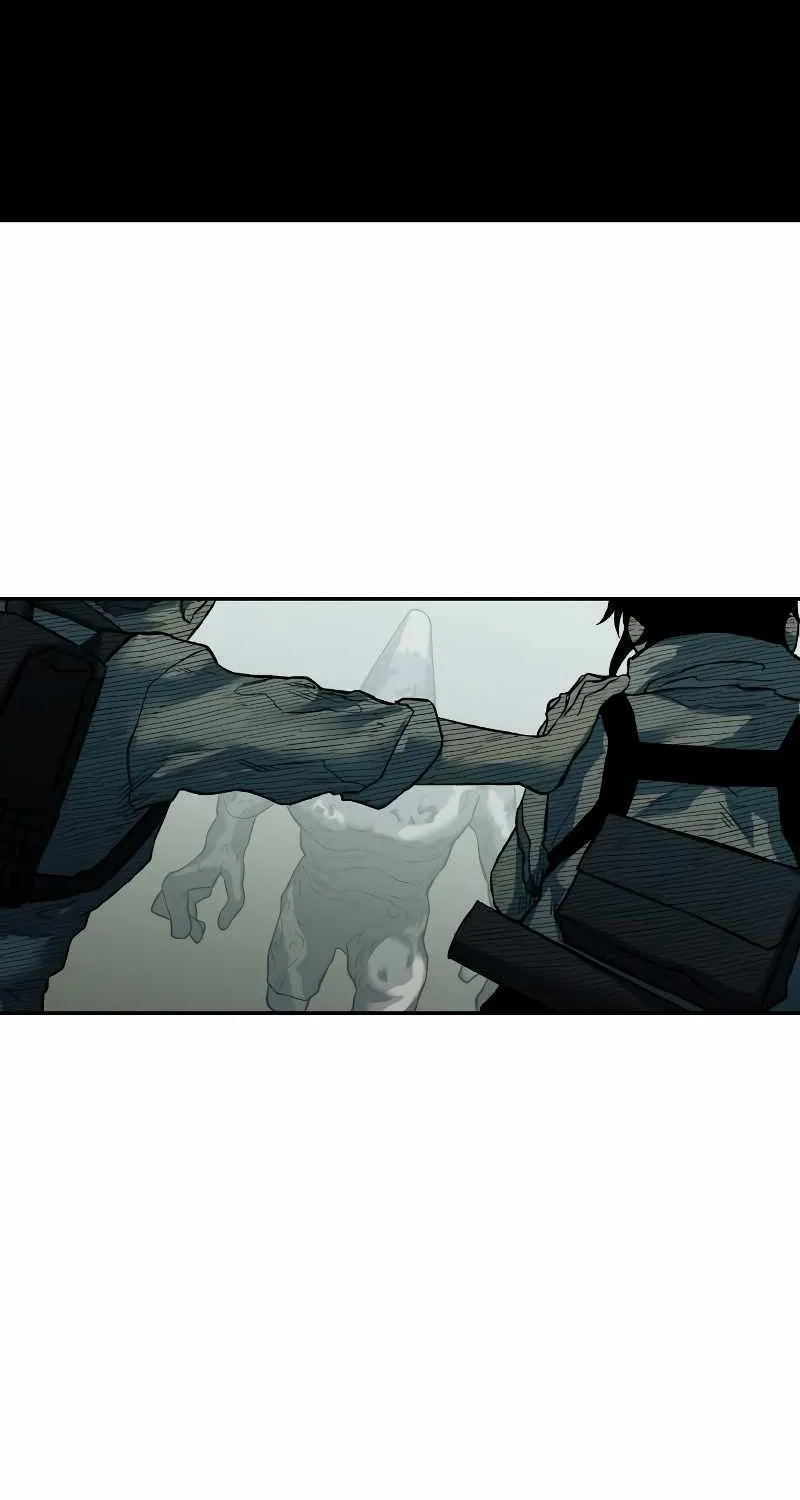 Read Surviving the Apocalypse chapter 24.2 image 39 on Lezhin