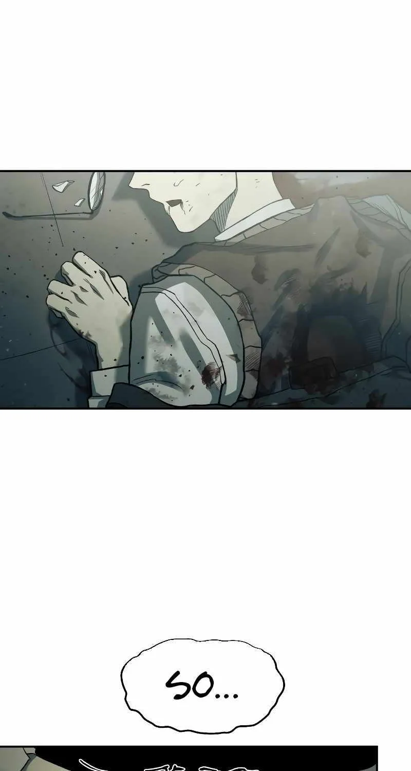 Read Surviving the Apocalypse chapter 24.2 image 46 on Lezhin