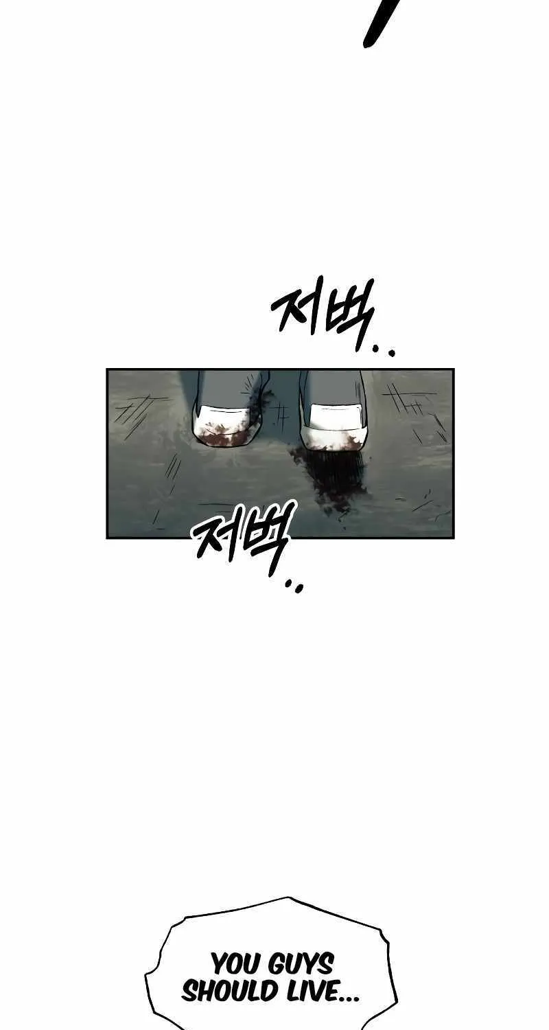 Read Surviving the Apocalypse chapter 24.2 image 49 on Lezhin