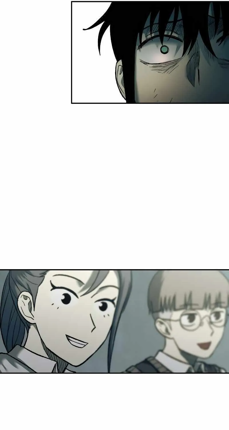 Read Surviving the Apocalypse chapter 24.2 image 53 on Lezhin
