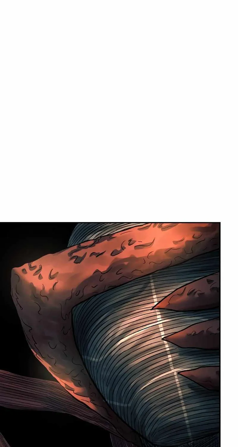 Read Surviving the Apocalypse chapter 24.2 image 54 on Lezhin