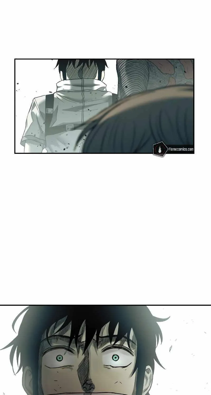 Read Surviving the Apocalypse chapter 24.2 image 6 on Lezhin